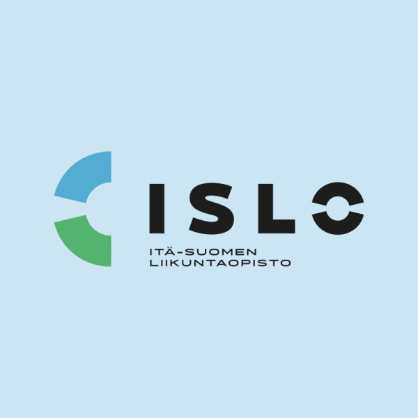 Lahjakortti opiskelijahierontaan (Avoin summa)