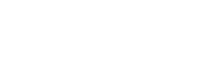 Joensuun Urheiluakatemian logo